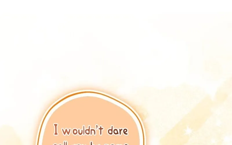 To the Flawless Duke Chapter 7 page 87 - 