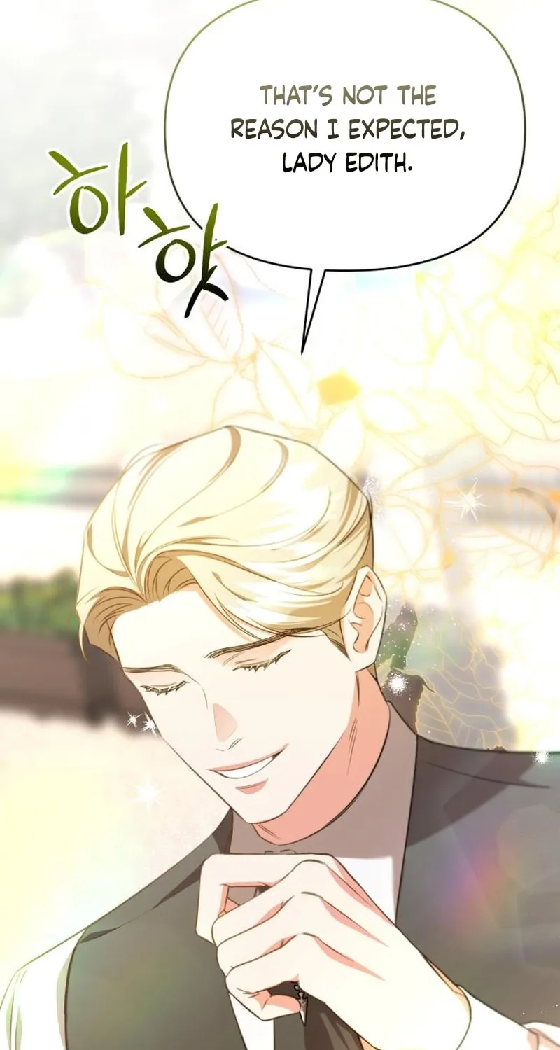 To the Flawless Duke Chapter 7 page 89 - 