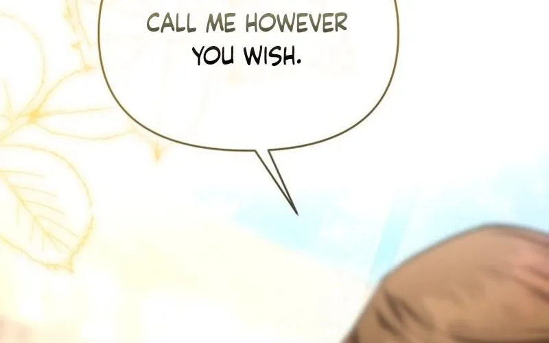 To the Flawless Duke Chapter 7 page 91 - 