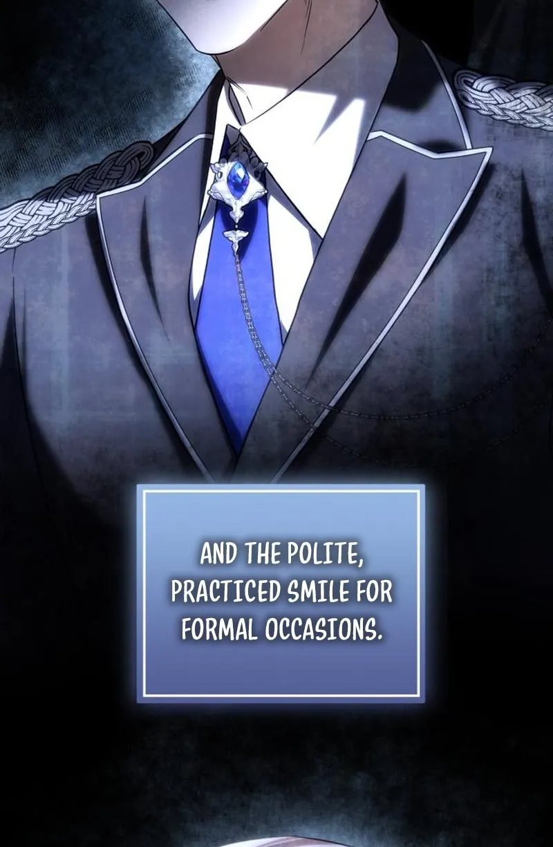 To the Flawless Duke Chapter 7 page 97 - 
