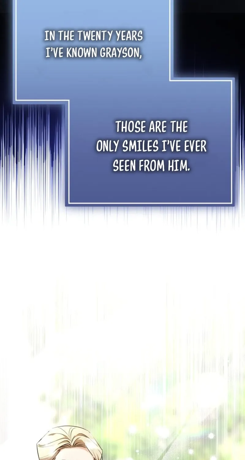 To the Flawless Duke Chapter 7 page 99 - 