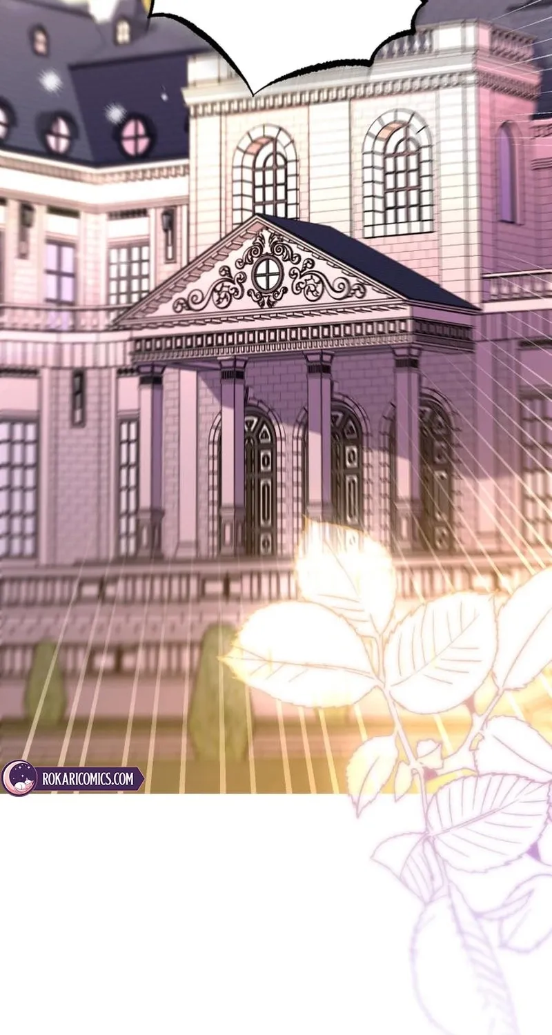 To the Flawless Duke Chapter 8 page 102 - 