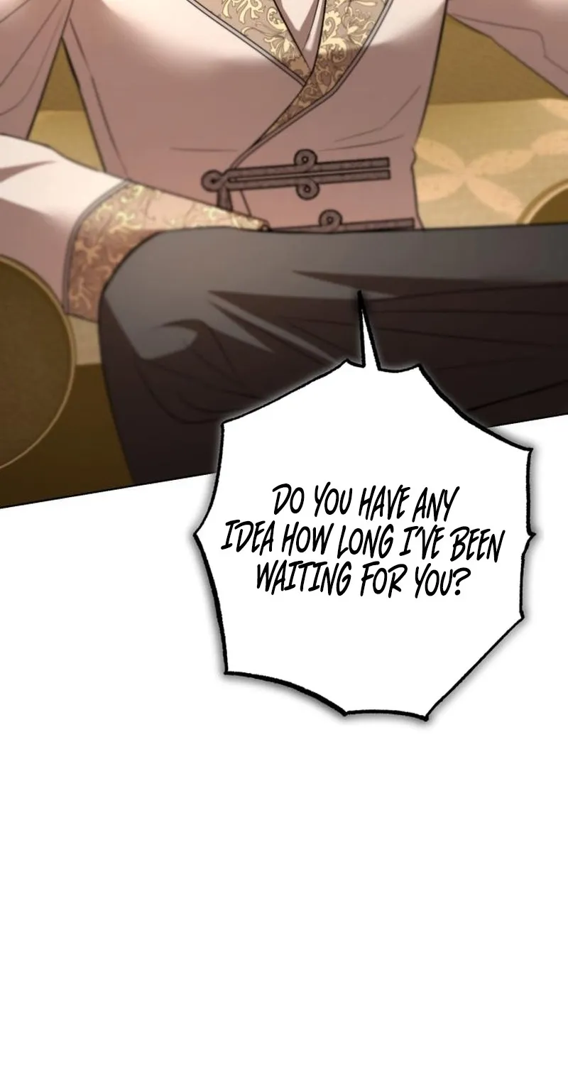 To the Flawless Duke Chapter 8 page 105 - 
