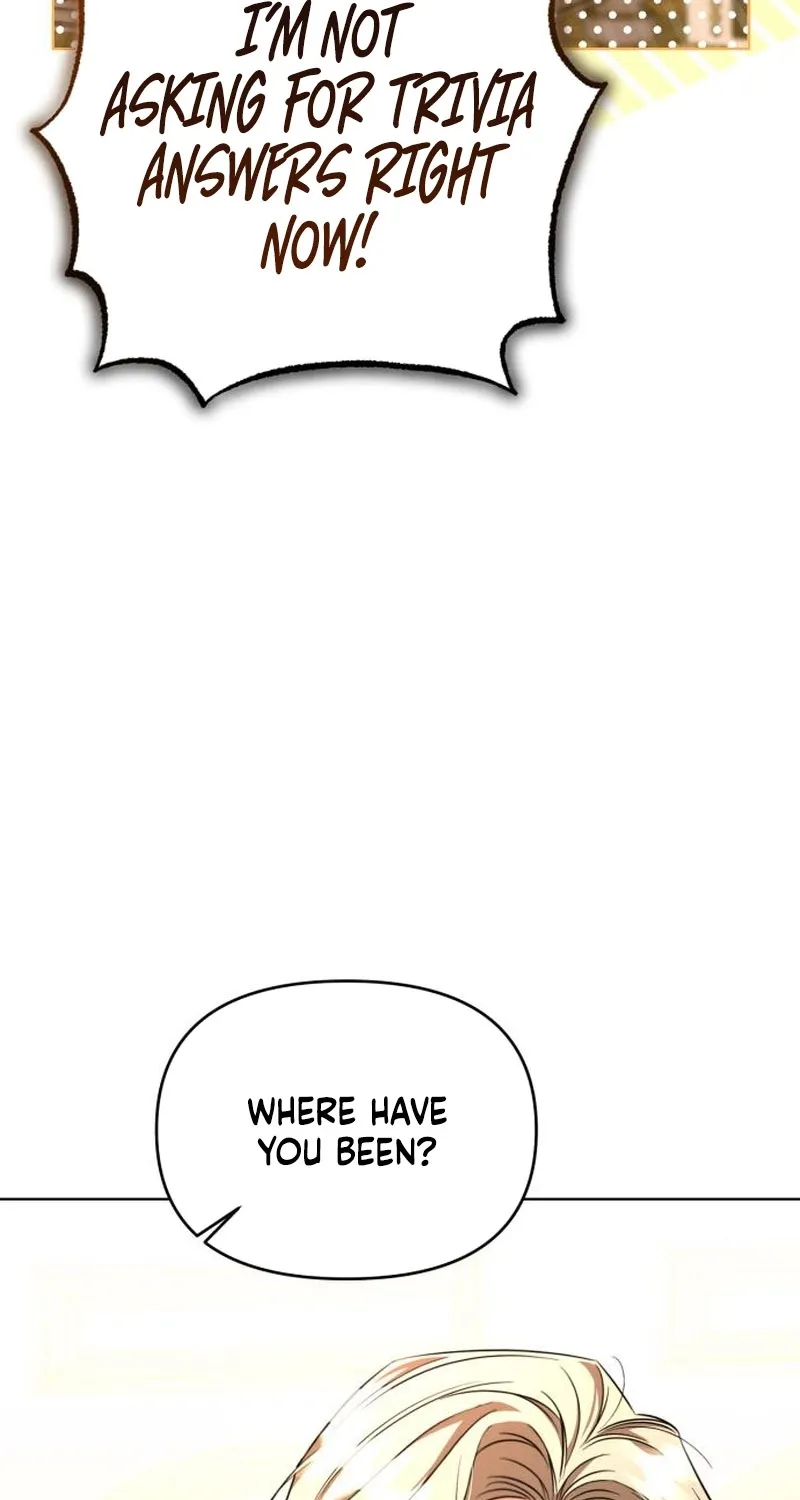 To the Flawless Duke Chapter 8 page 107 - 