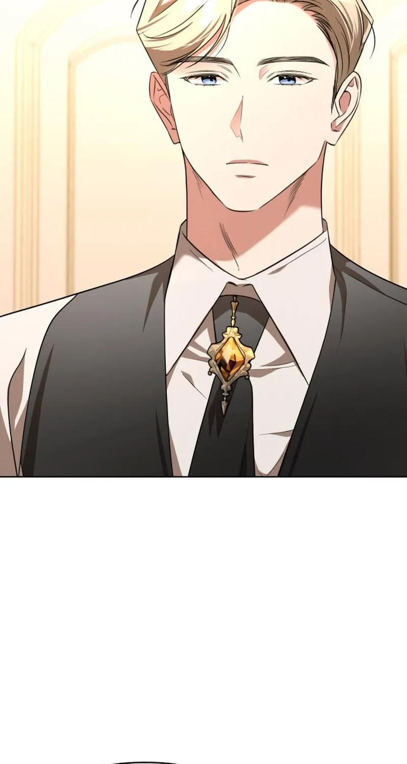To the Flawless Duke Chapter 8 page 108 - 