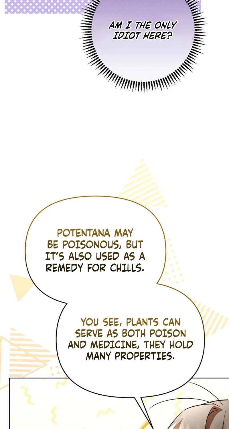 To the Flawless Duke Chapter 8 page 12 - 