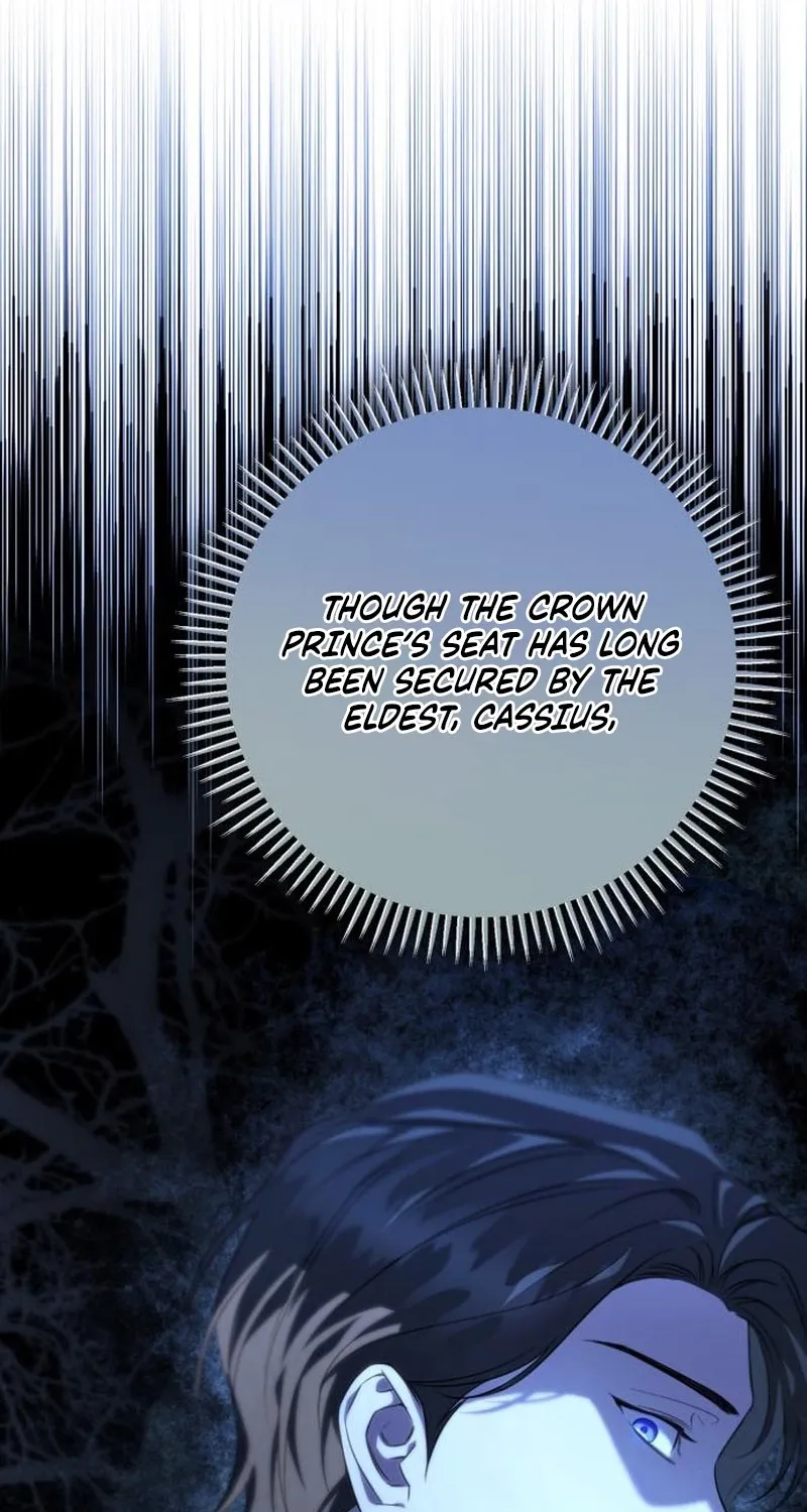 To the Flawless Duke Chapter 8 page 111 - 