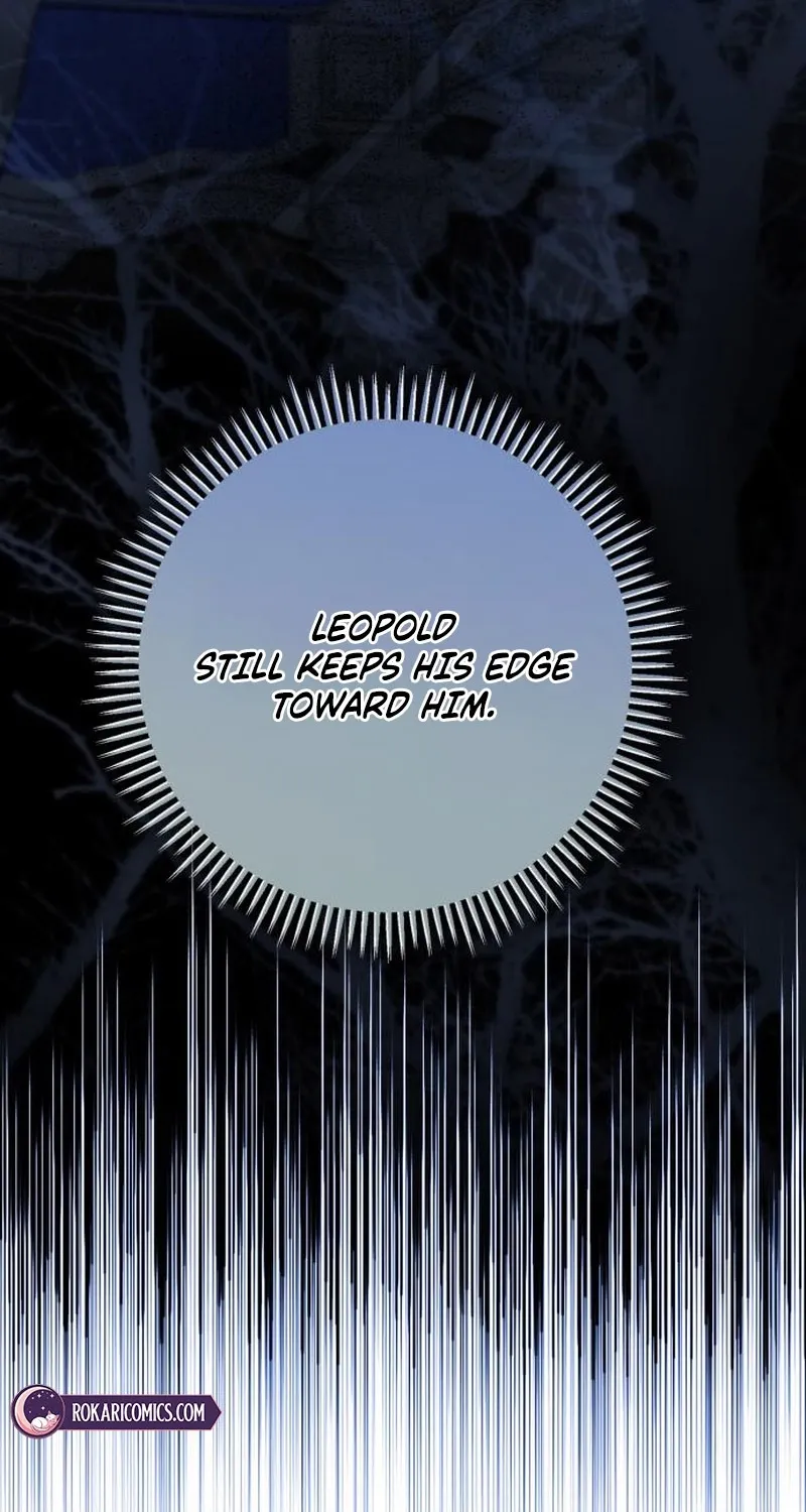 To the Flawless Duke Chapter 8 page 113 - 