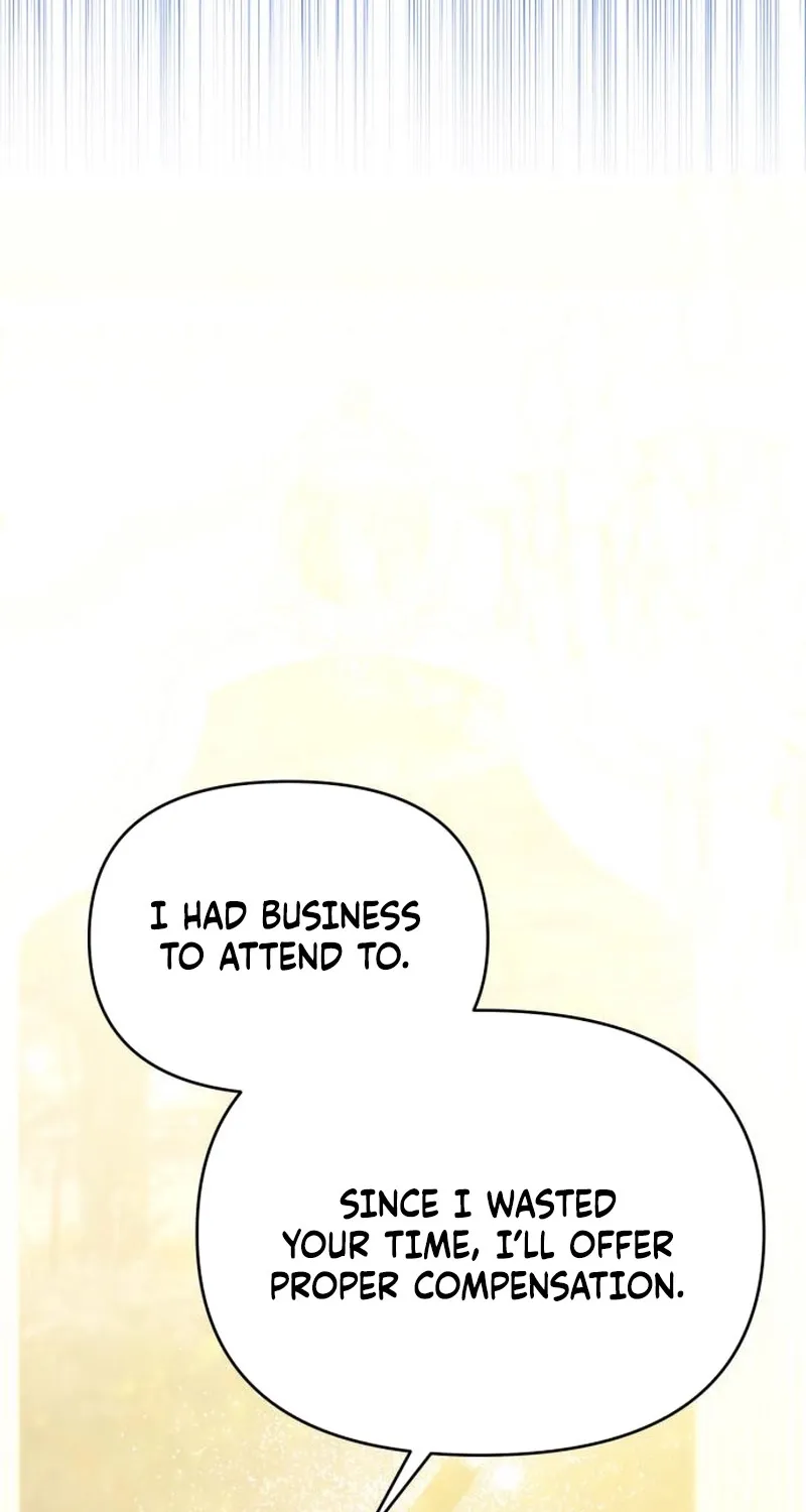 To the Flawless Duke Chapter 8 page 114 - 