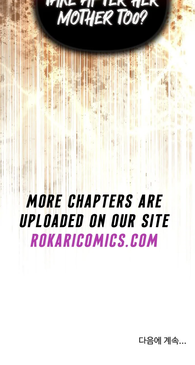 To the Flawless Duke Chapter 8 page 123 - 