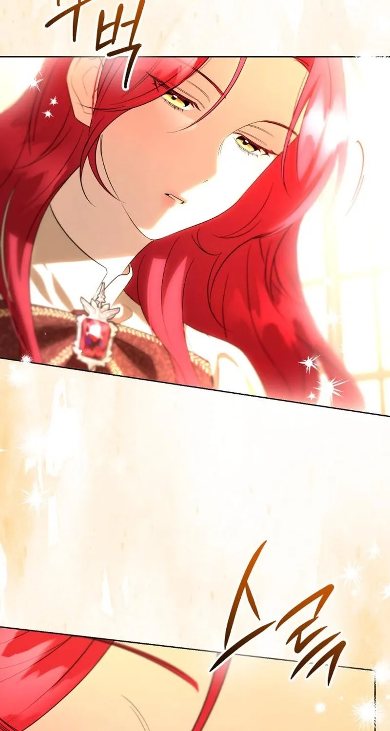 To the Flawless Duke Chapter 8 page 20 - 