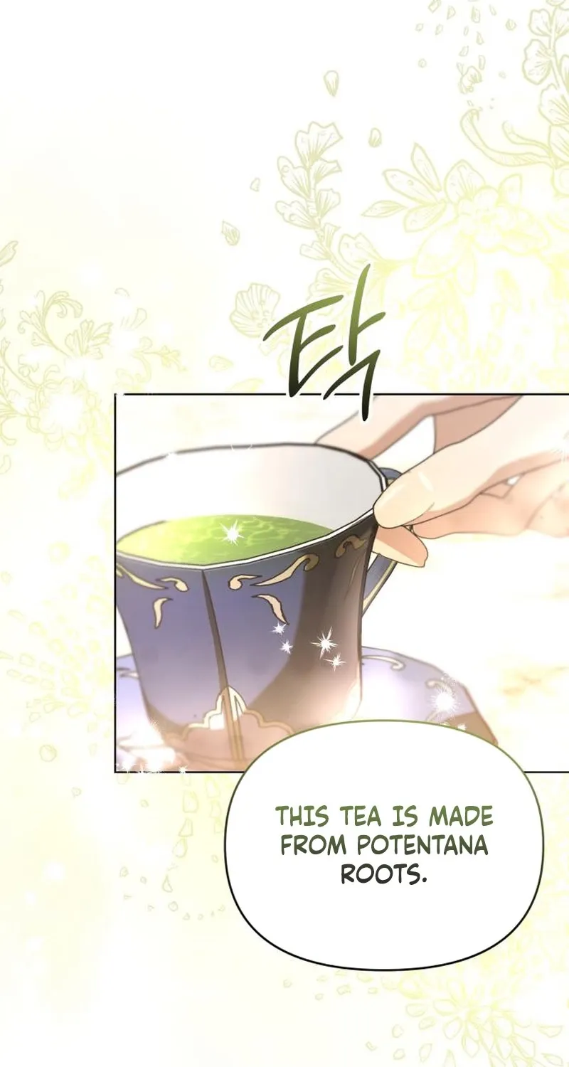 To the Flawless Duke Chapter 8 page 3 - 