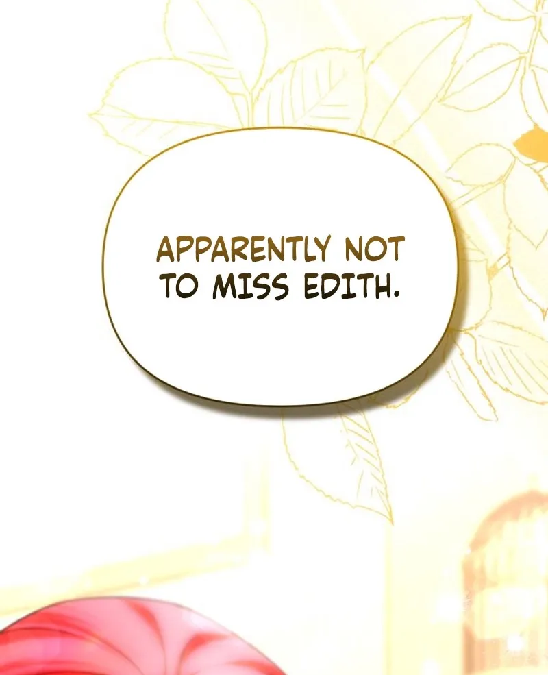 To the Flawless Duke Chapter 8 page 29 - 