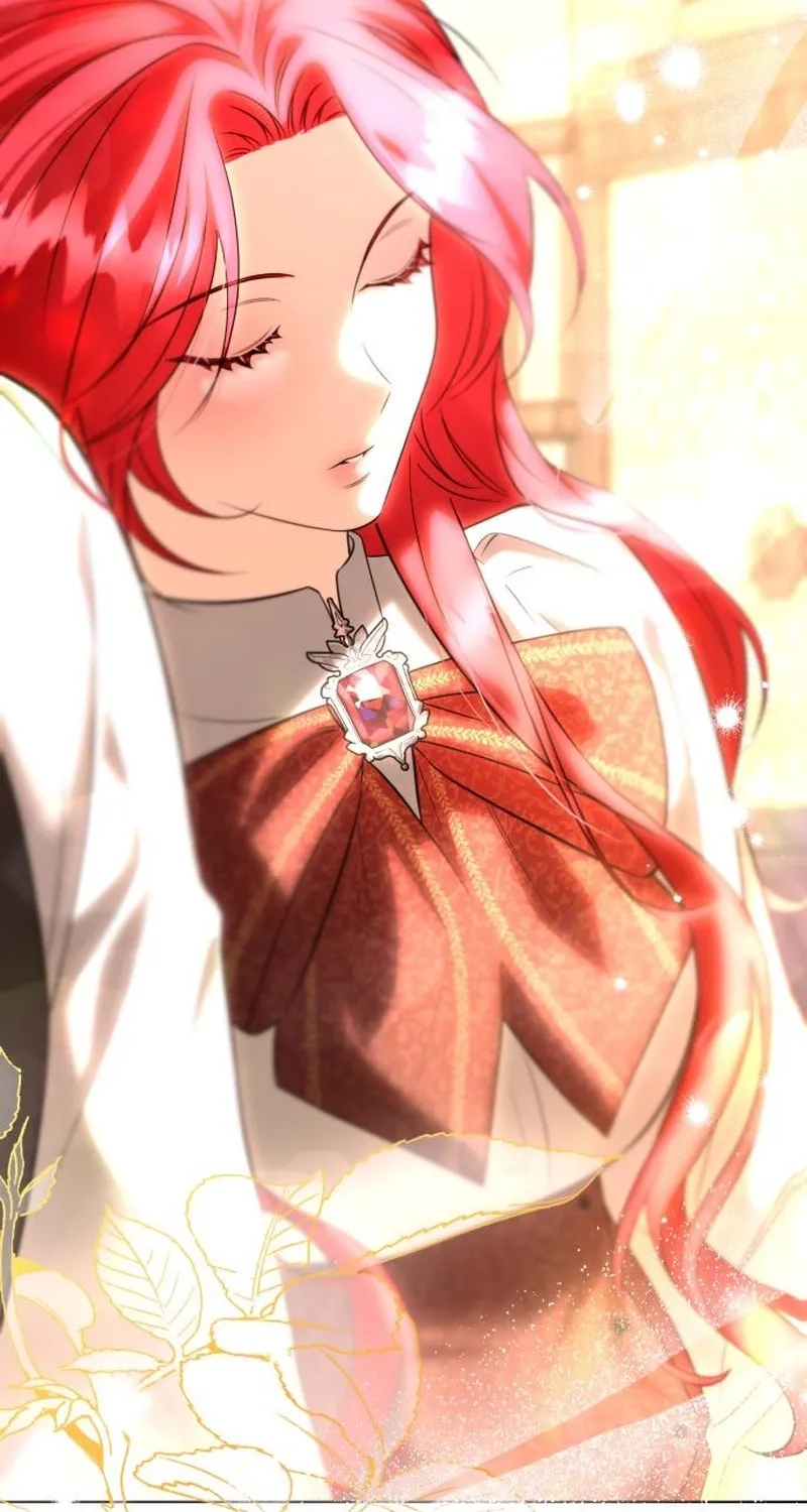 To the Flawless Duke Chapter 8 page 30 - 