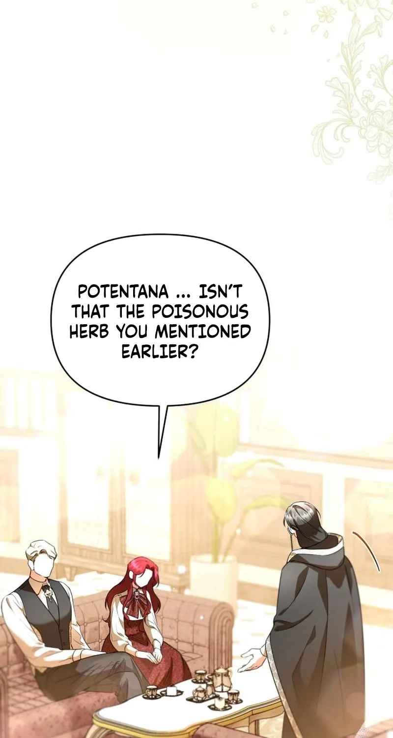 To the Flawless Duke Chapter 8 page 4 - 