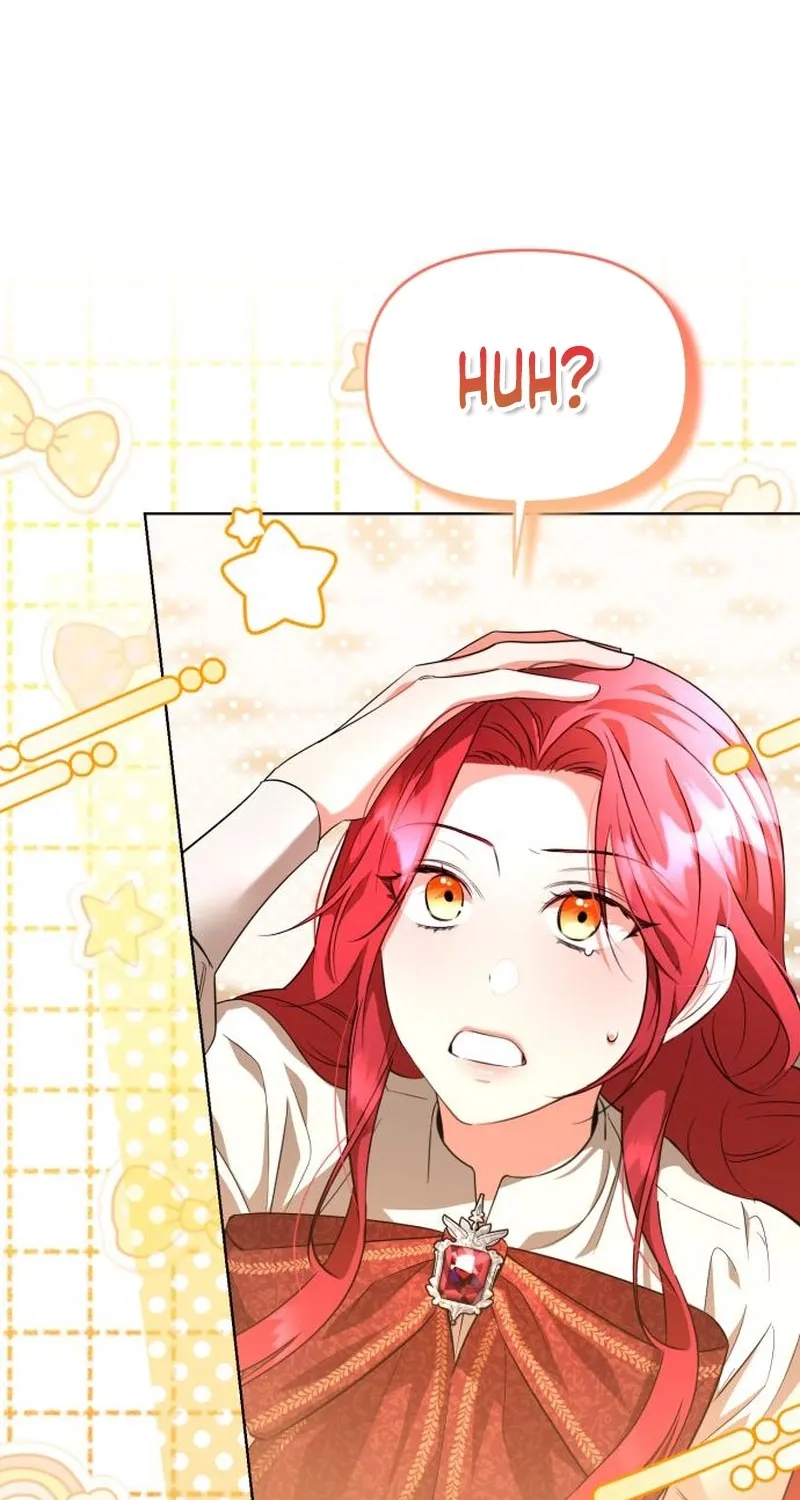 To the Flawless Duke Chapter 8 page 35 - 