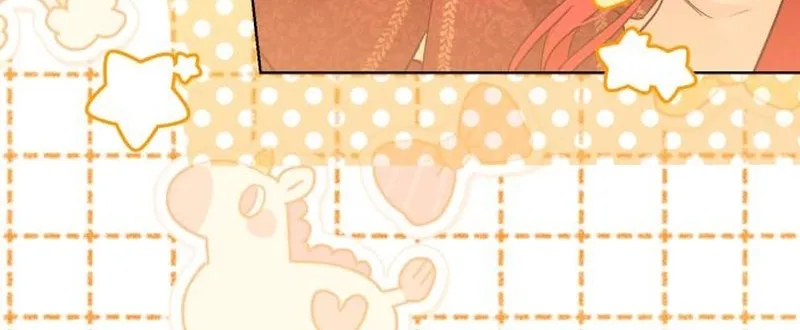 To the Flawless Duke Chapter 8 page 36 - 