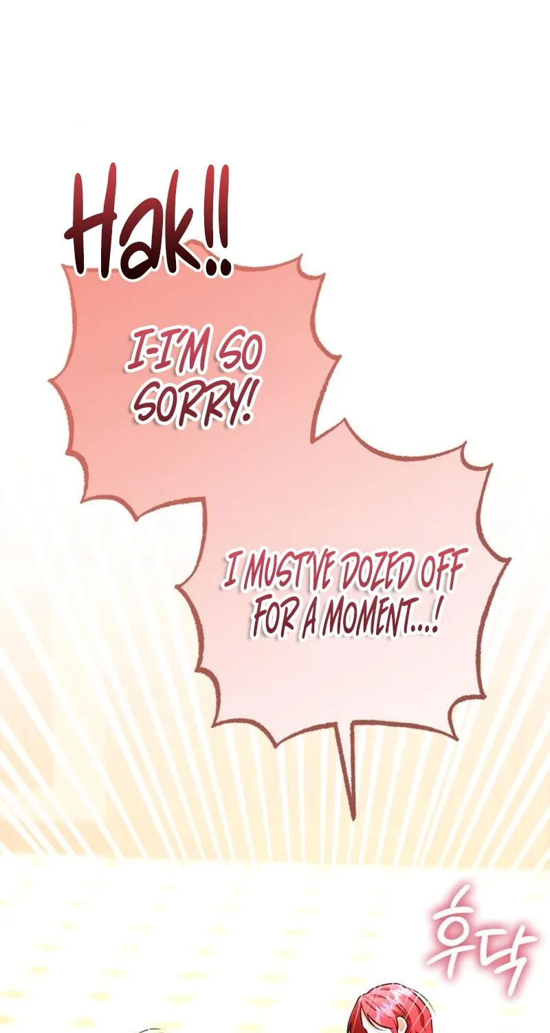 To the Flawless Duke Chapter 8 page 38 - 