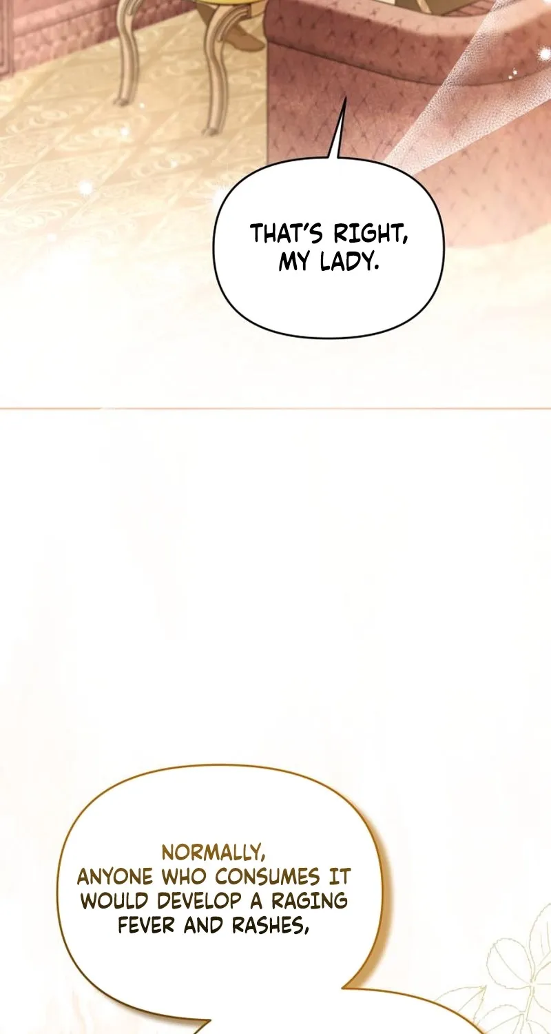 To the Flawless Duke Chapter 8 page 5 - 