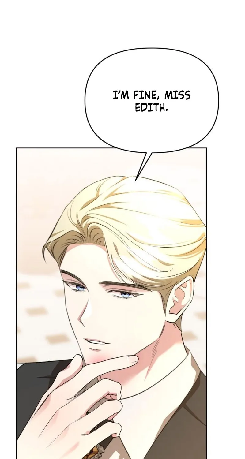 To the Flawless Duke Chapter 8 page 41 - 