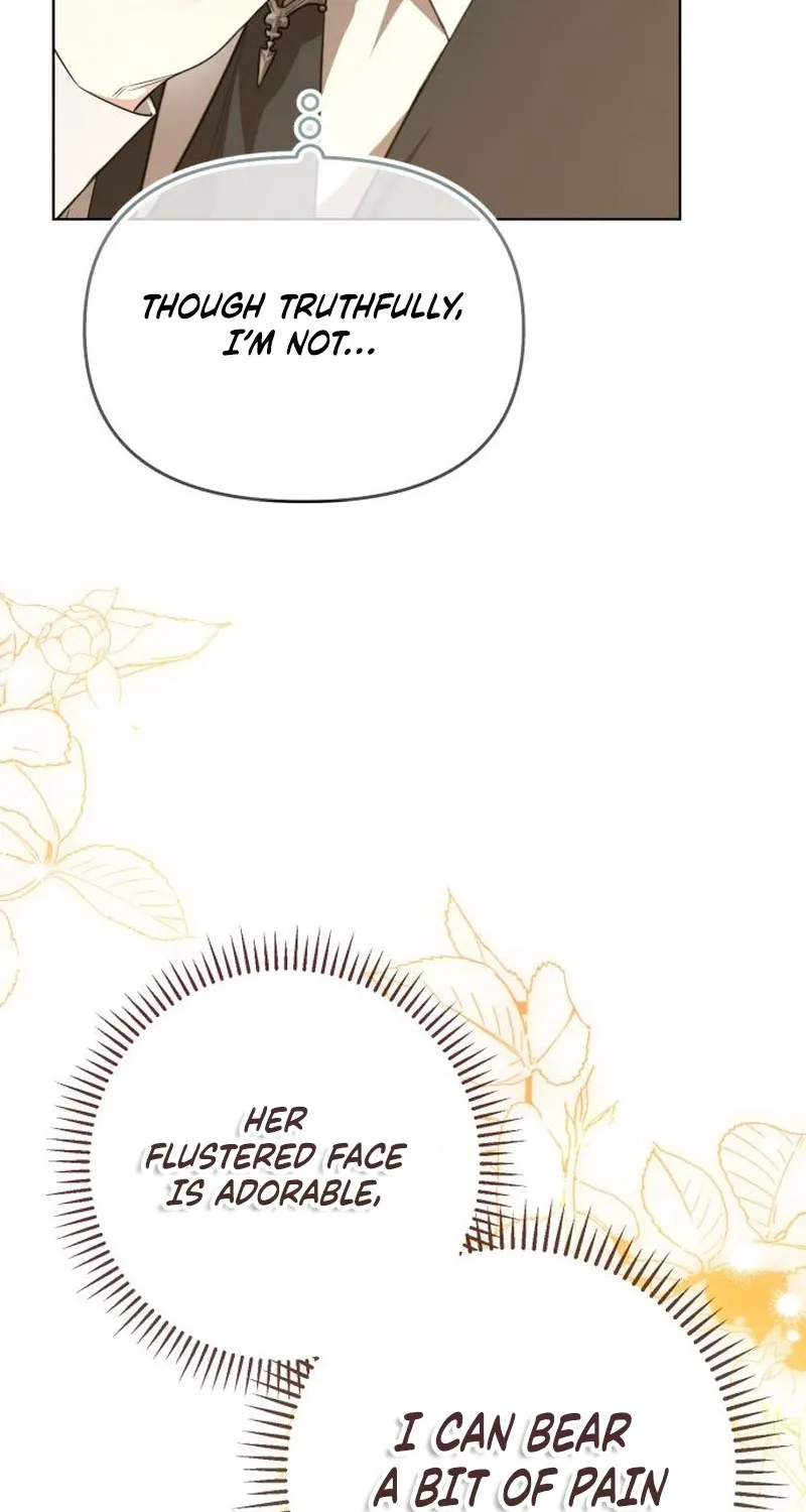 To the Flawless Duke Chapter 8 page 42 - 