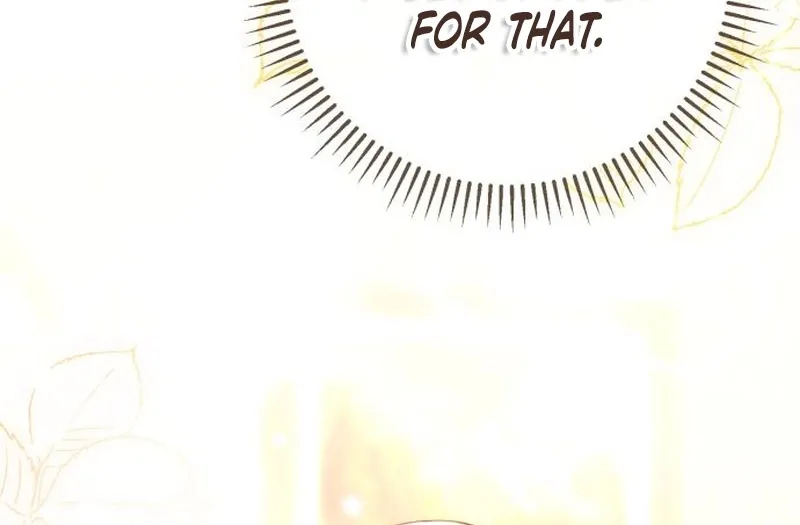 To the Flawless Duke Chapter 8 page 43 - 