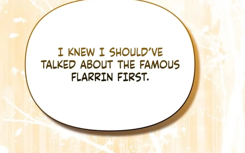 To the Flawless Duke Chapter 8 page 47 - 