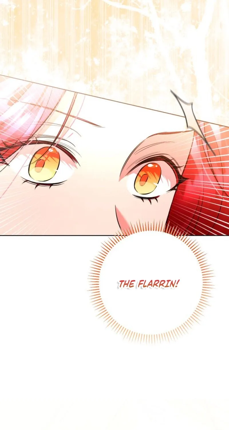 To the Flawless Duke Chapter 8 page 48 - 