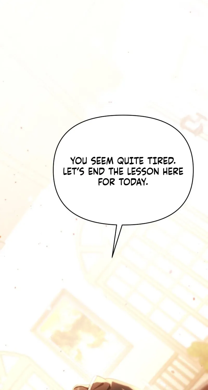 To the Flawless Duke Chapter 8 page 49 - 