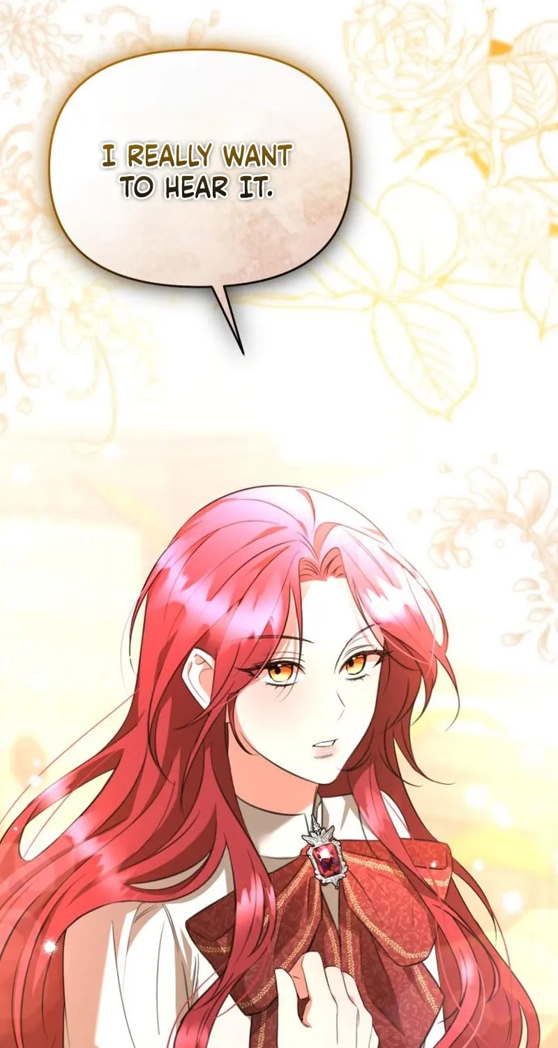 To the Flawless Duke Chapter 8 page 52 - 