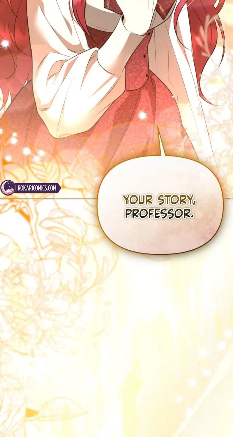 To the Flawless Duke Chapter 8 page 53 - 