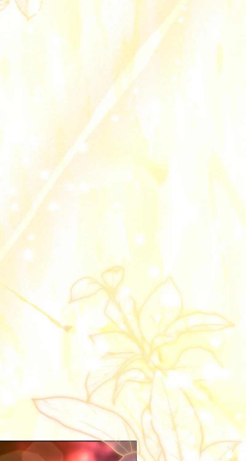To the Flawless Duke Chapter 8 page 54 - 