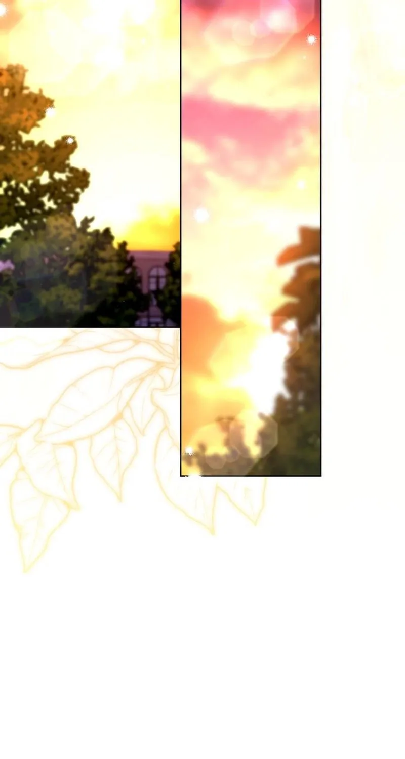 To the Flawless Duke Chapter 8 page 56 - 