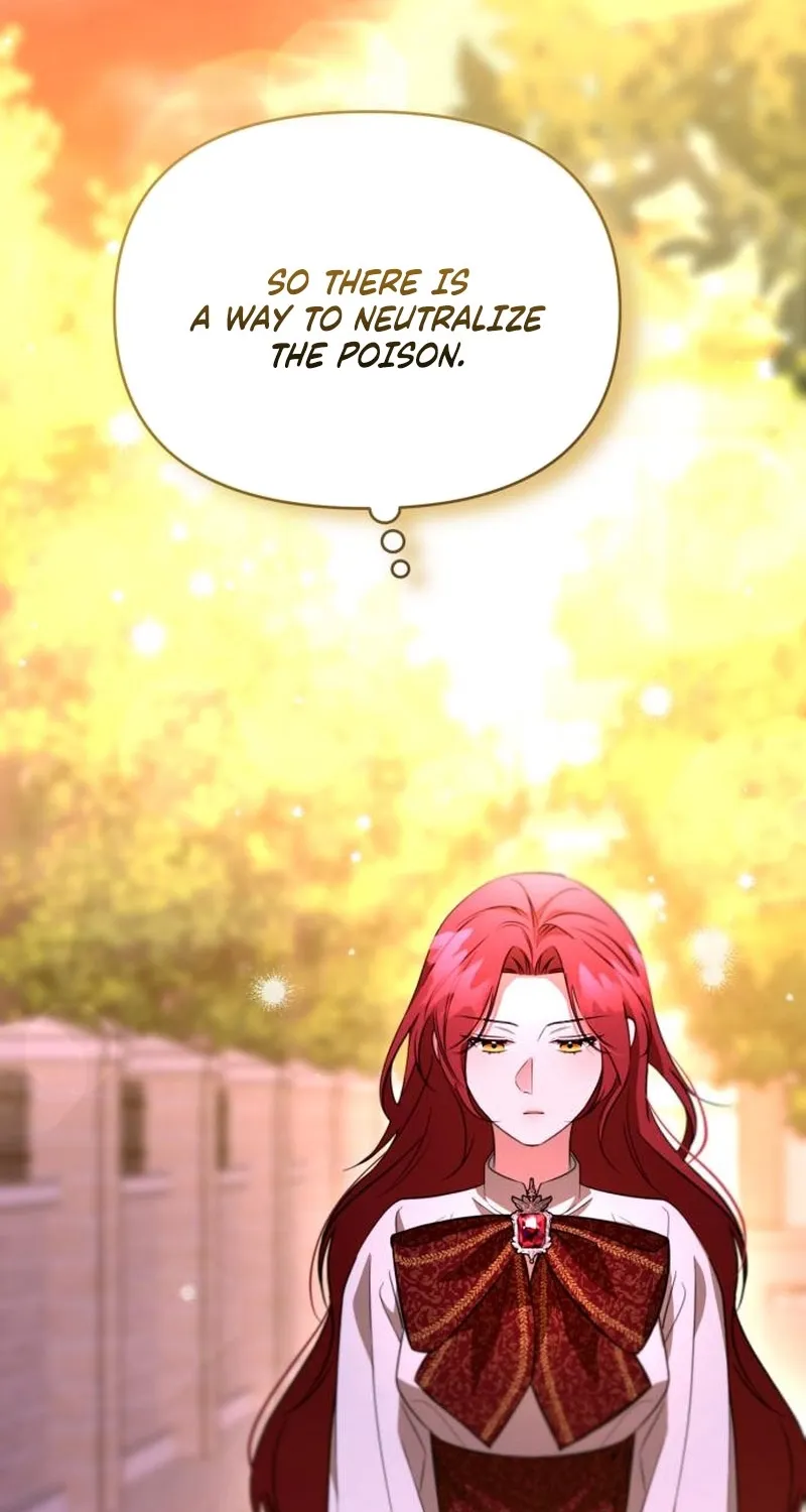 To the Flawless Duke Chapter 8 page 58 - 