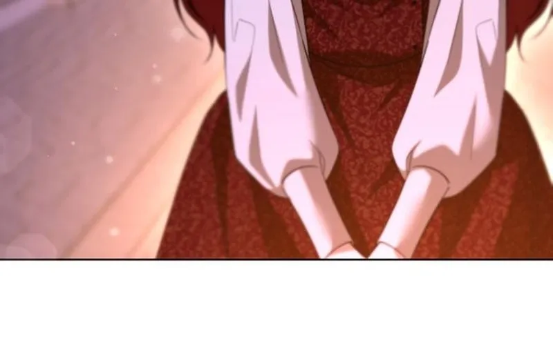 To the Flawless Duke Chapter 8 page 59 - 