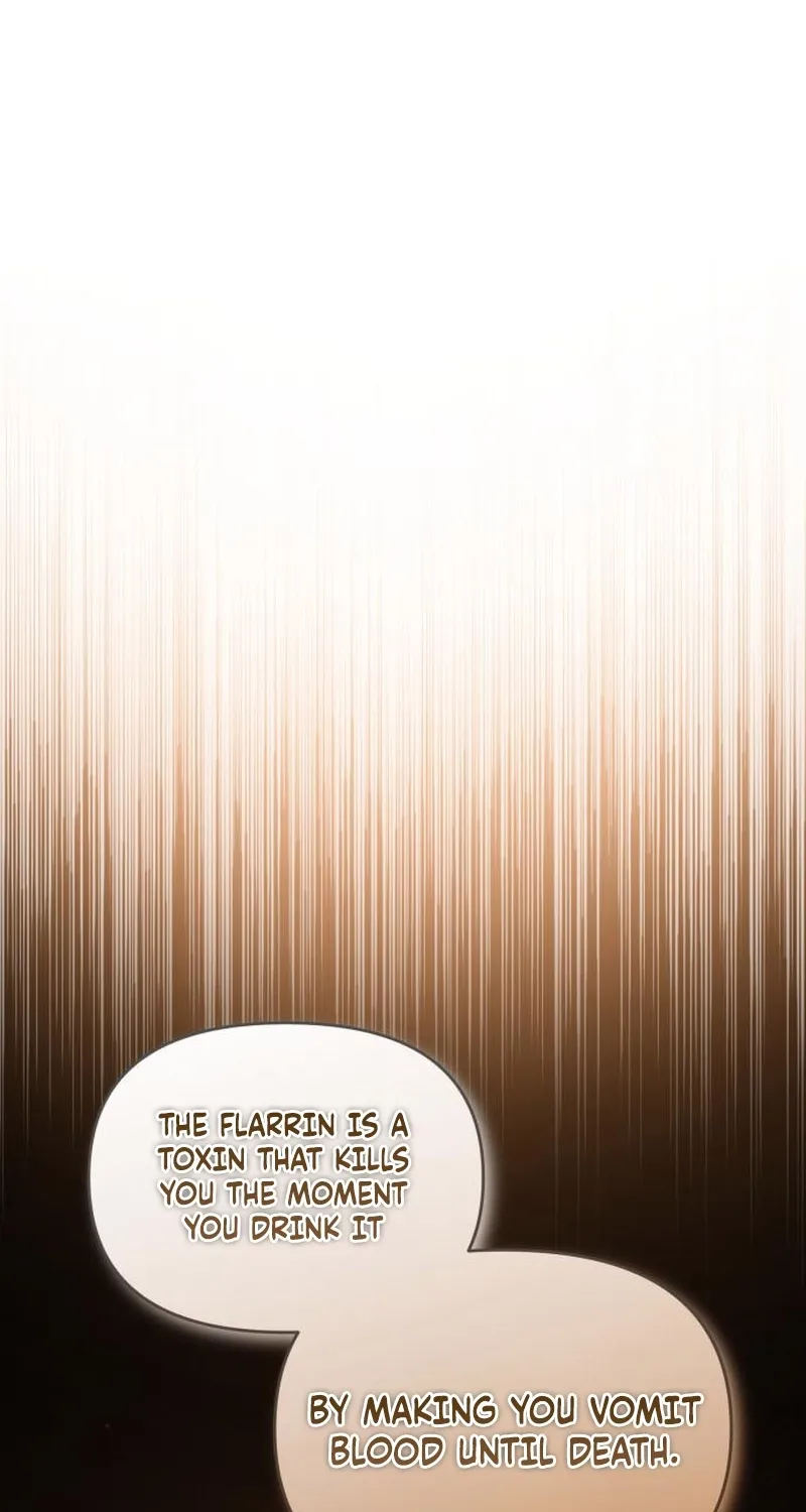 To the Flawless Duke Chapter 8 page 60 - 