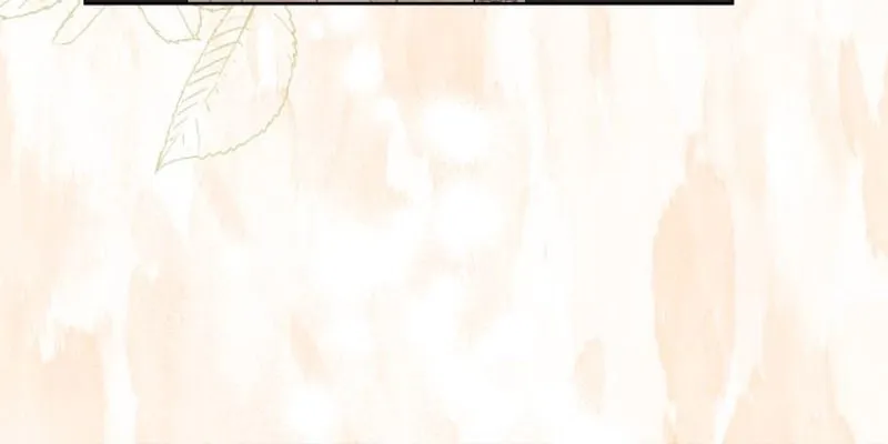 To the Flawless Duke Chapter 8 page 7 - 
