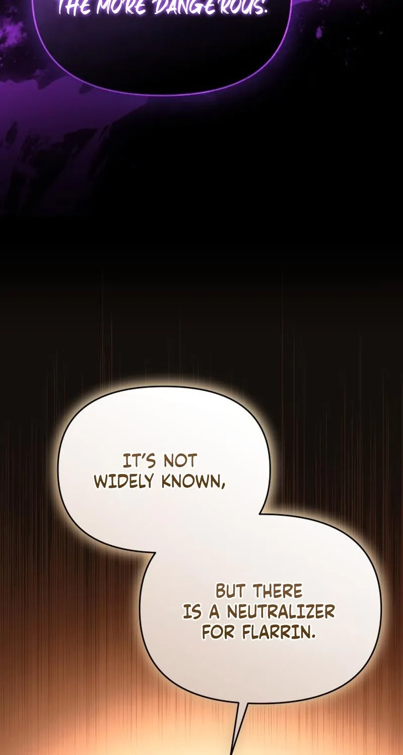 To the Flawless Duke Chapter 8 page 64 - 