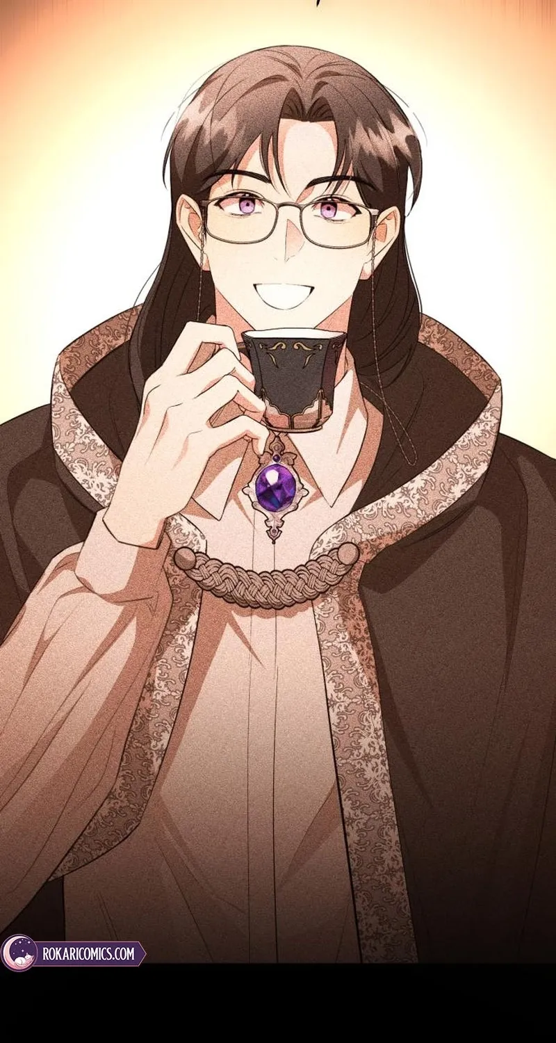 To the Flawless Duke Chapter 8 page 65 - 