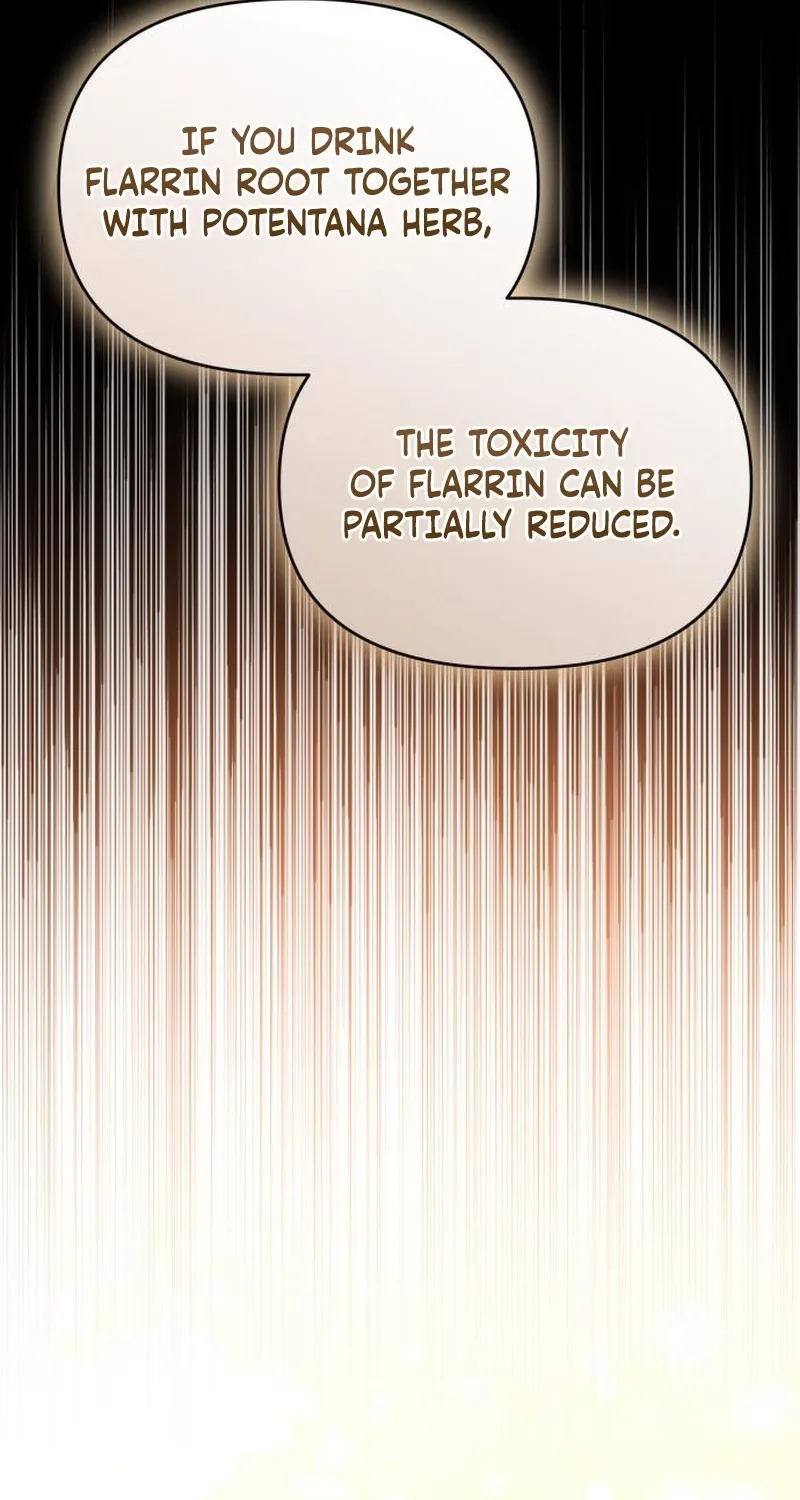 To the Flawless Duke Chapter 8 page 67 - 