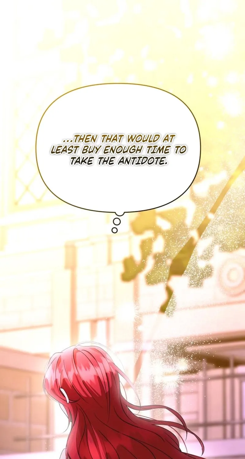 To the Flawless Duke Chapter 8 page 68 - 