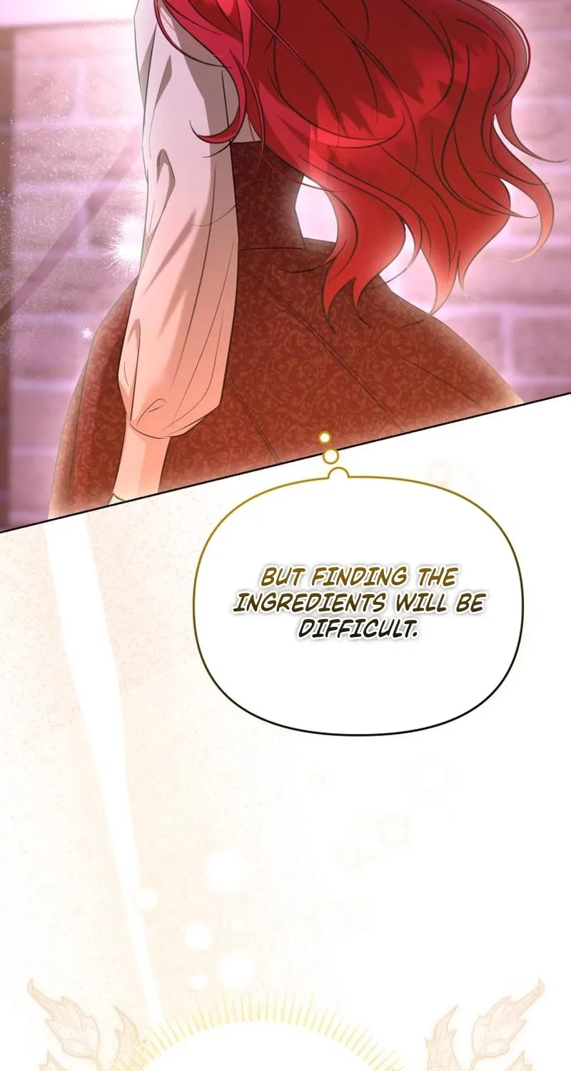 To the Flawless Duke Chapter 8 page 69 - 