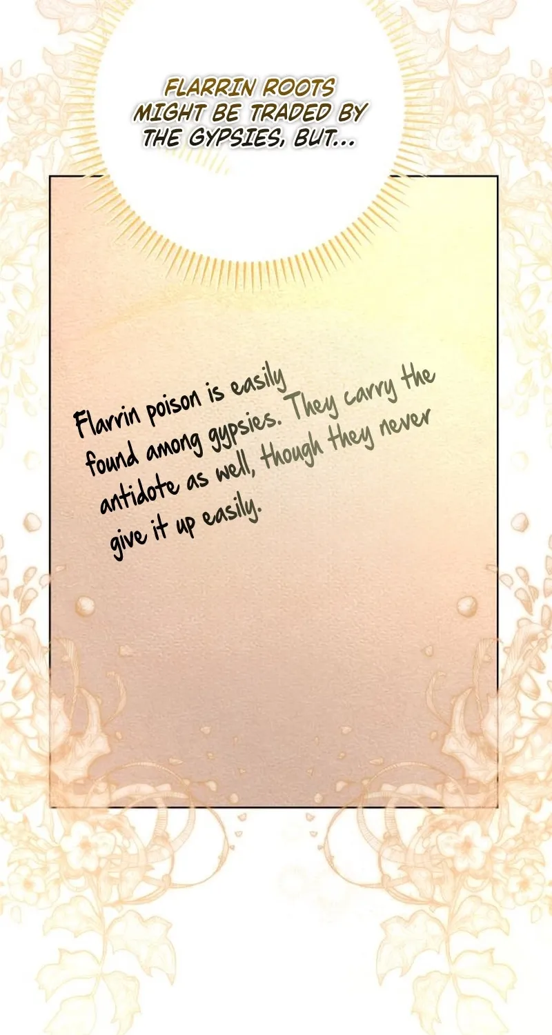 To the Flawless Duke Chapter 8 page 70 - 