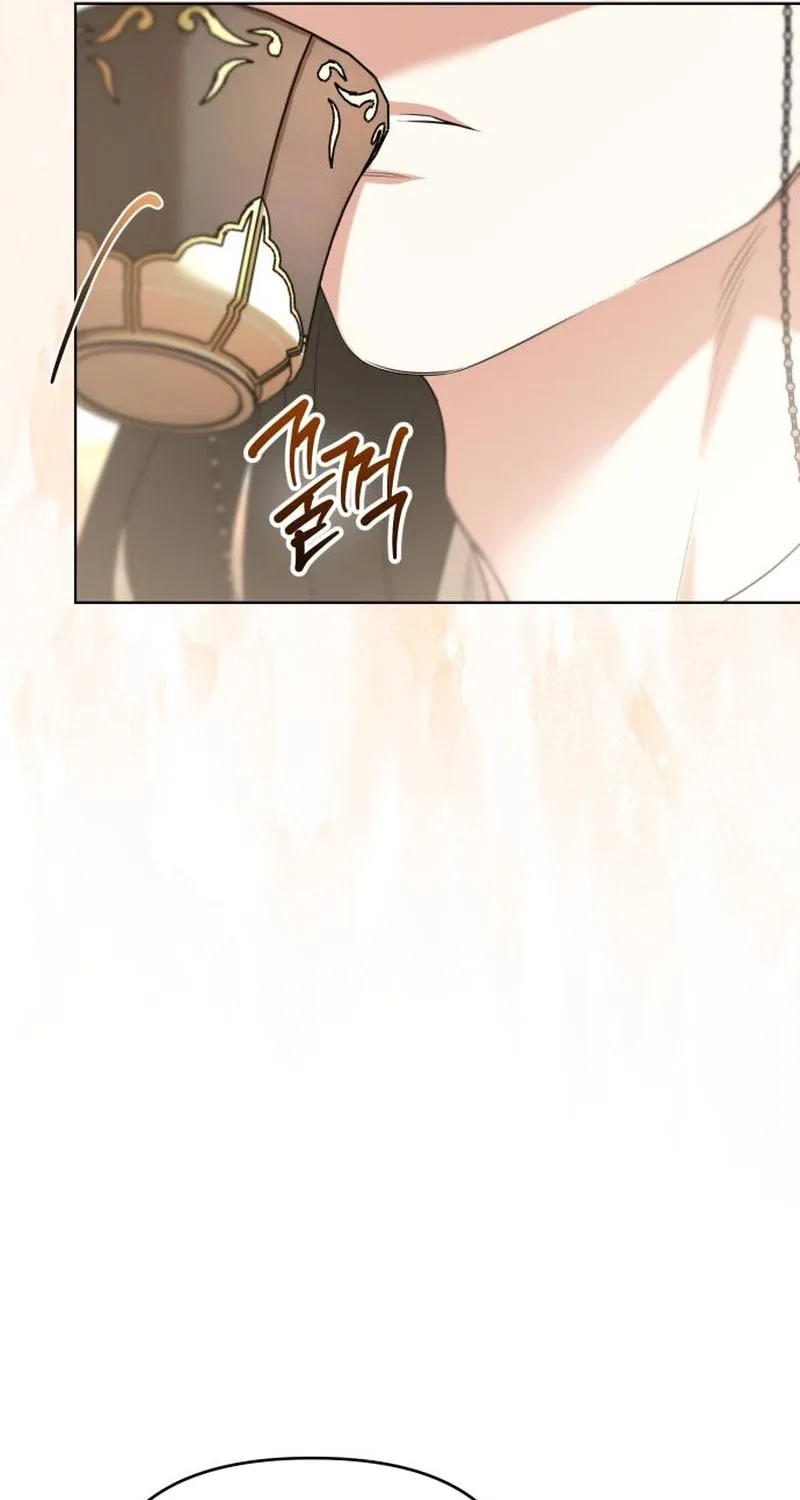 To the Flawless Duke Chapter 8 page 8 - 