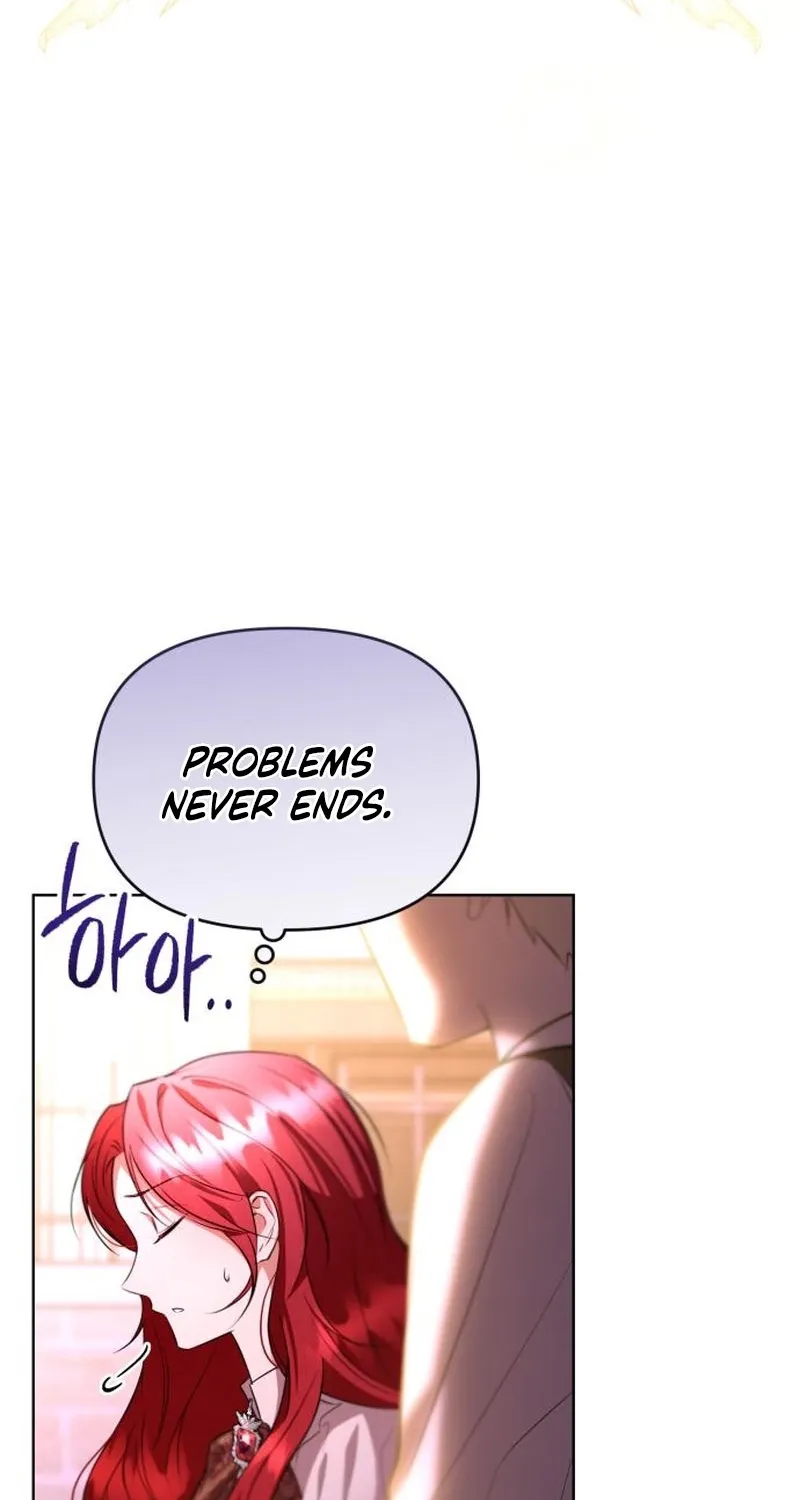 To the Flawless Duke Chapter 8 page 71 - 