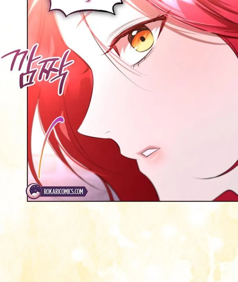 To the Flawless Duke Chapter 8 page 73 - 