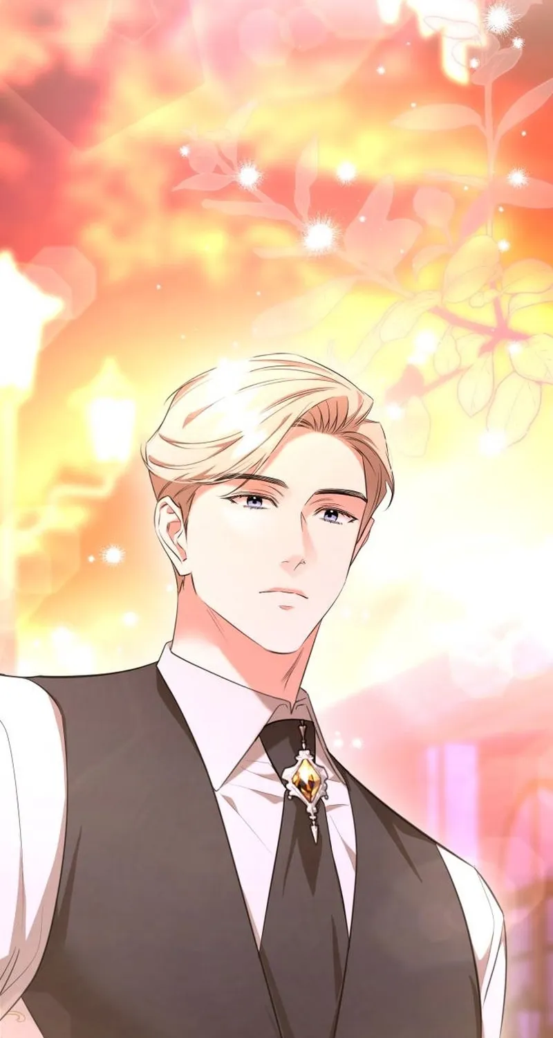 To the Flawless Duke Chapter 8 page 75 - 