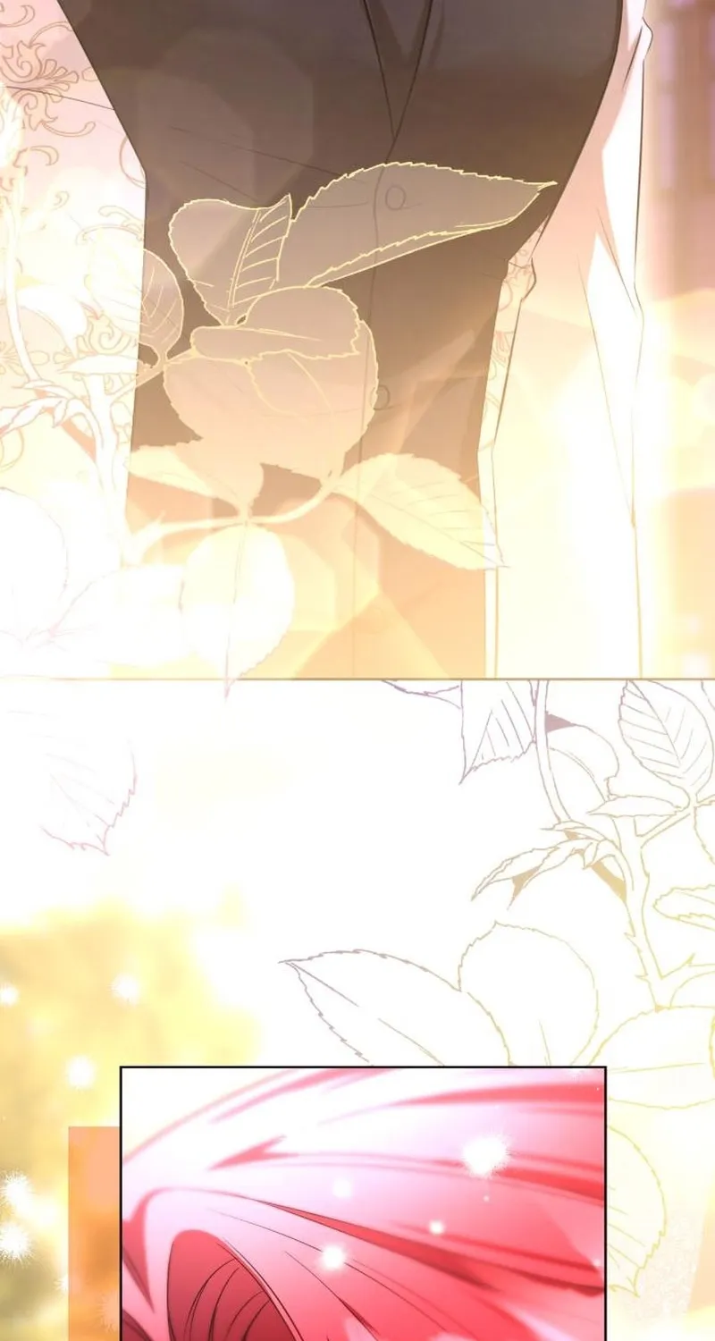 To the Flawless Duke Chapter 8 page 76 - 
