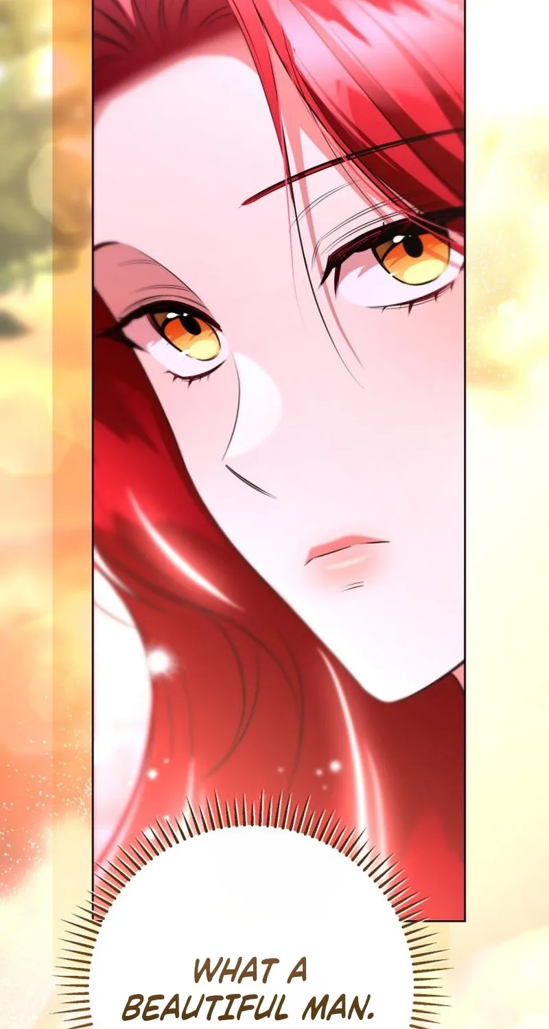 To the Flawless Duke Chapter 8 page 77 - 