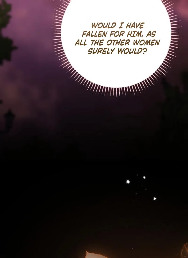 To the Flawless Duke Chapter 8 page 79 - 